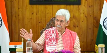 Anti-National Content in Books Row