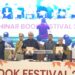 “No Power Is Greater Than the Power of the Pen”: LG Manoj Sinha at Chinar Book Festival