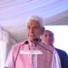 Baramulla’s Spiritual Legacy Being Revived Through Mahayajna Dharma Sammelan: LG Manoj Sinha
