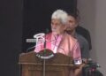 Students Builders of India’s Future, Mega Job Fair Opens New Doors for J&K Youth; LG Manoj Sinha