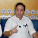 BJP Postpones July 20 Secretariat Gherao Over Flood Tragedy; ‘Politics Can Wait, Humanity Should Come First’: LoP Sunil Sharma
