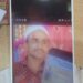 Mentally Unstable Bihar Man Missing in Srinagar Since June 17; Public Urged to Share Information