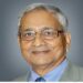 LG Manoj Sinha Mourns Demise of Former POWERGRID CMD Dr. Rajendra Prasad Singh