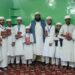 Grand Religious Congregation Held at Madrasa Madina-tul-Uloom Nawa Gabra; Huffaz and Aalims Honoured with Dastarbandi