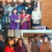 NIFT Srinagar Hosts Graduation Show 2026; Secretary Transport Ms. Avny Lavasa Calls for Innovation Rooted in Heritage