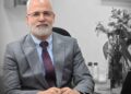 Paras Health Launches PARAS RATNA to Celebrate Excellence and Employee Recognition