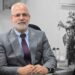 Paras Health Launches PARAS RATNA to Celebrate Excellence and Employee Recognition