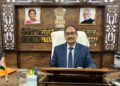 Passport Seva Kendras in Srinagar, Anantnag and Baramulla to Function on Saturday, July 11th