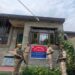 Srinagar Police Attaches Drug Traffickers’ Properties Worth ₹3.34 Crore Under NDPS Act