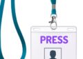 Baramulla Makes DIO-Issued Press Cards Mandatory for Media Access at Official, VVIP Events