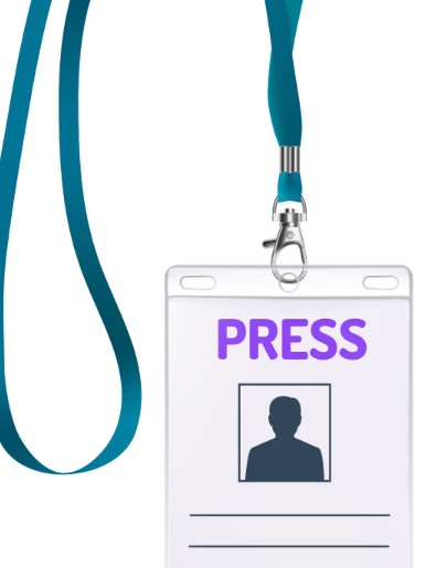Baramulla Makes DIO-Issued Press Cards Mandatory for Media Access at Official, VVIP Events