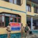 Property Worth ₹2.74 Crore Attached in Srinagar Under Nasha Mukti J&K Campaign: Srinagar Police