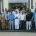 PSAJK holds education conclave in Anantnag