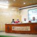 PSAJK, NLCO lead multi stakeholder dialogue, adopts 5 point roadmap for cleaner, greener Kashmir