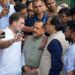 Govt Ready for NEET Discussion in Parliament, Rahul Gandhi Changed Demands Midway: Dr Jitendra Singh