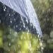 Rain Brings Relief from Heatwave Across J&K; Kathua Records Highest Rainfall
