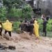 Indian Army Rescues 11, Including Five Children, in Flood-Hit Rajouri Amid Relentless Rains