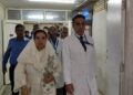 CM Omar Abdullah Expresses Concern Over Gund Accident, Directs Best Care for Injured Amarnath Pilgrims