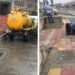 SMC Launches City-Wide Drainage Action Plan, Constitutes Zone-Wise Task Forces to Combat Waterlogging
