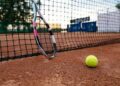 J&K to Host Historic National Soft Tennis Camp Ahead of Asian Games 2026