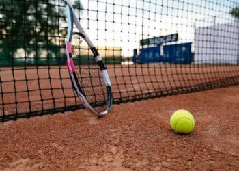 J&K to Host Historic National Soft Tennis Camp Ahead of Asian Games 2026