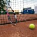 J&K to Host Historic National Soft Tennis Camp Ahead of Asian Games 2026