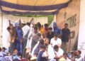 Sonam Wangchuk Shifted to Hospital After 20-Day Hunger Strike at Jantar Mantar: Delhi Police