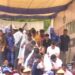Sonam Wangchuk Shifted to Hospital After 20-Day Hunger Strike at Jantar Mantar: Delhi Police