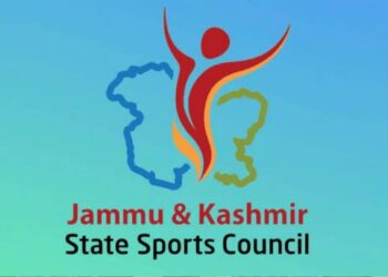 J&K Sports Council Rejects Para Archer Rakesh Kumar’s Allegations on S.O.-12 Recruitment