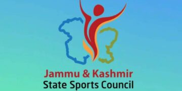 J&K Sports Council Rejects Para Archer Rakesh Kumar’s Allegations on S.O.-12 Recruitment
