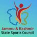 J&K Sports Council Rejects Para Archer Rakesh Kumar’s Allegations on S.O.-12 Recruitment