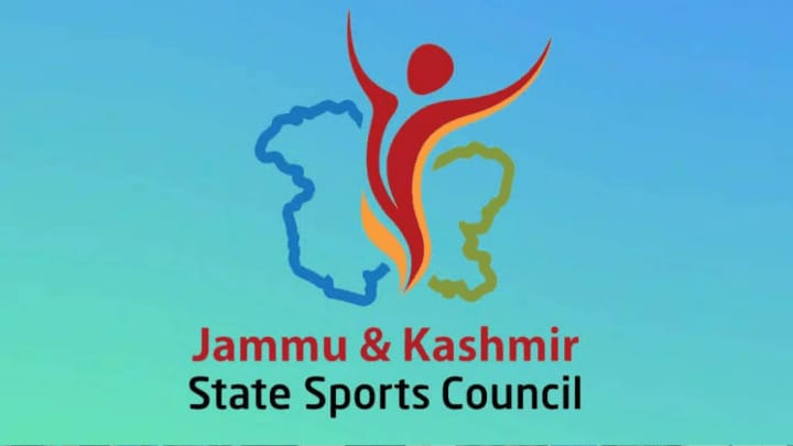 J&K Sports Council Rejects Para Archer Rakesh Kumar’s Allegations on S.O.-12 Recruitment