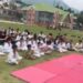Special Summer Activities Under “My Youth My Pride” 2026-27 Reach Sports Stadium Poonch