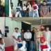 Community Welcomes Umer Malik Academy as New Hub for Taekwondo and Youth Development