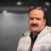 Kashmir’s Tariq Rather Appointed Chief of Media & Communications in Union Social Justice Ministry