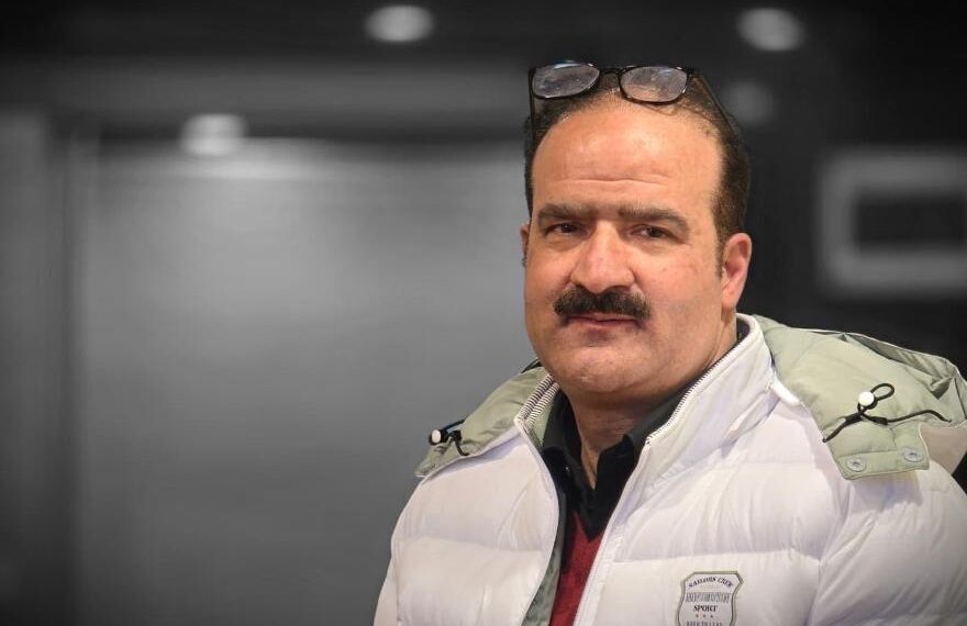 Kashmir’s Tariq Rather Appointed Chief of Media & Communications in Union Social Justice Ministry