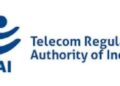 TRAI Holds Consumer Awareness Programme on Telecom, Broadcasting Services in Leh