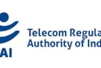TRAI Holds Consumer Awareness Programme on Telecom, Broadcasting Services in Leh