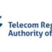 TRAI Holds Consumer Awareness Programme on Telecom, Broadcasting Services in Leh