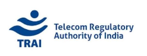 TRAI Holds Consumer Awareness Programme on Telecom, Broadcasting Services in Leh