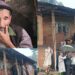 We Have Lost Our Only Support: Family of Flash Flood Victim Shabir Ahmad Paswal Appeals for Compensation and Humanitarian Assistance