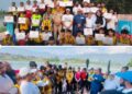J&K Water Sports Association Conducts Basic Life Support (BLS) Training Session