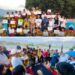 J&K Water Sports Association Conducts Basic Life Support (BLS) Training Session