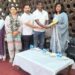DYSS Launches Major Capacity-Building Drive to Upgrade Coaching, Officiating Standards in J&K
