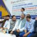 7th J&K UT Kudo Championship 2026 Concludes Successfully in Srinagar