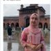 Built, Burnt and Reborn: Jamia Masjid Srinagar, A Living Symbol of Kashmir’s Heritage