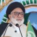 Attack on Arbaeen Pilgrims and Unrest Across the Line of Control Deeply Concerning; Justice