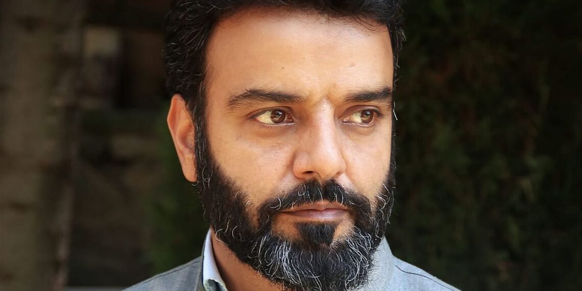 ‘Will Give Answer in Few Days’ to Farooq Abdullah’s Resignation Demand: Aga Ruhullah