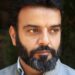 ‘Will Give Answer in Few Days’ to Farooq Abdullah’s Resignation Demand: Aga Ruhullah