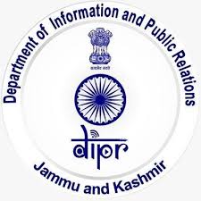 DIPR announces cash prizes across nine categories for 1st International Film Festival of J&K